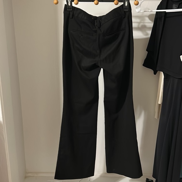 Women’s express pants - Picture 4 of 4